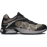Salomon Modne superge XT-Whisper Silver Sage Srebrna Cene