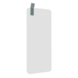 glass monsterskin uv glue 5D za samsung G998B galaxy S21 ultra transparent