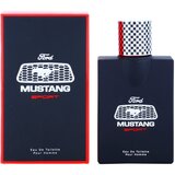 Mustang Sport toaletna voda za moške 100 ml | Shoptok.si