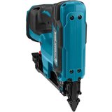 Makita DFN350Z Akumulatorski bez glave | shoptok.hr