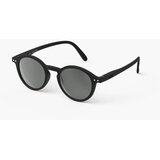 Izipizi Sunčane naočale Child #d Black, 7-11 god. | shoptok.hr