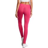 BASIC Feel Good Leggings-RV-LG-2850.25P-fuchsia | ePonuda.com
