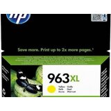 Tinta HP yellow 963XL | Eponuda.ba