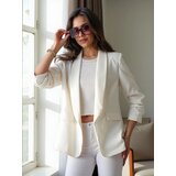 Resti Women's jacket | Shoptok.si