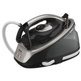  GLAČALO TEFAL SV6140E0 | Eponuda.ba
