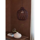 Good&Mojo VISEČA SVETILKA 40/50 cm 60 W E27 | Shoptok.si