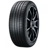 RP-430 245/35 R19 93Y XL letna pnevmatika