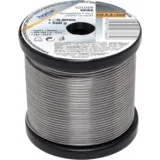 Tinol za lemljenje, Ø 0.8 mm, 500g – SW 0.8/500