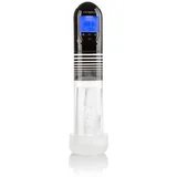 Optimum Series Advanced Automatic Smart Pump