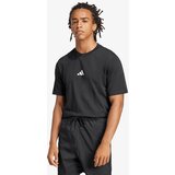 Adidas muška majica M SL SJ T Cene