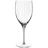 Leonardo čaša za crveno vino 600ml Poesia | ePonuda.com