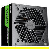Raidmax Vortex RX-800AC-V 80PLUS WHITE 800W napajanje | ePonuda.com
