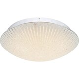Globo plafonjera vanilla 30W 230V | Eponuda.com