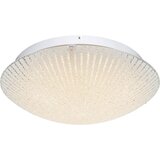 Globo Stropna Led-svetilka Vanilla, S Sijalko | Shoptok.si