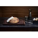 Rosendahl Sivi staklen bokal 1 l Grand Cru Nouveau – | shoptok.hr