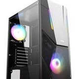 MS Armor V315 gaming kućište | Eponuda.ba