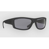 Von Zipper Semi Polar Blt Sat Soncna ocala blk smk polar | Shoptok.si