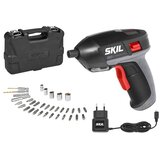 Skil 2636 AD 200 RPM | shoptok.hr