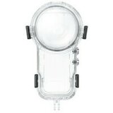 INSTA 360 X5 Invisible Dive Case Cijene