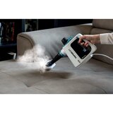 Ariete Paročistač VAPORIJET AR4137 | ePonuda.com