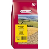 Versele Laga Prestige Versele Laga Canary sjemenke 1 kg Cijene