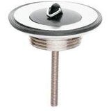 Kludi UNIVERSAL PILETA ZA SIFON KROM-NIKL 1041135-00 | Eponuda.ba