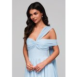 Edoti Evening dress LA-OM-DL | Shoptok.si