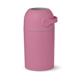 Magic koš za pelene Majestic Majestic - Candy Pink 1011055108 | shoptok.hr
