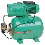 CAM100/25HL HIDROPAK 1100W, 25L - Stanica za Održavanje Pritiska
