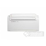  KLIMA UREĐAJ MITSUBISHI MSZ-EF35VGKS/MUZ-EF35VG | ePonuda.com