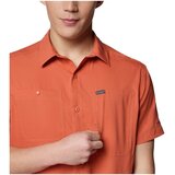 Columbia Ridge Utility Lite Ss sarena | shoptok.hr