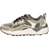 Colmar Nizke superge GARNER GROUND Zelena | Shoptok.si