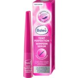 Balea TEINT PERFEKTION serum za trepavice 4.5 ml Cene