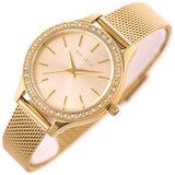 Paul Lorens Analogne ure ty563920 pisana | Shoptok.si