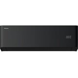 Hisense Inverter klima uređaj Energy UniHB 24K | Eponuda.com