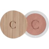 Couleur Caramel Komplet senčil za oči - 104 Pearly Bora Bora Pack | Shoptok.si