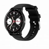 DEVIA smart watch WT1 crna Cene
