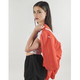 Puma FUTURE ARCHIVE Jacket Crvena | shoptok.hr