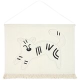 Nobodinoz landscape zidna tapiserija tiger | ePonuda.com