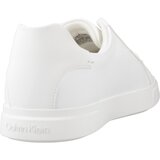 Calvin Klein Jeans LOW PRO CUPS LTH MG Bijela | shoptok.hr