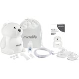 Microlife NEB 400 Inhalator | Eponuda.com