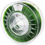 Spectrum Premium PCTG Transparent Green | shoptok.hr