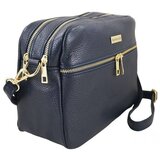 Barberinis 9794 sarena | shoptok.hr