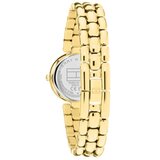 Tommy Hilfiger RUČNI SAT 1782928 | shoptok.hr