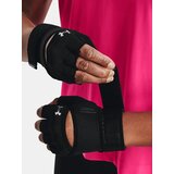 Under Armour Women's gloves WEIGHTLIFTING | Shoptok.si
