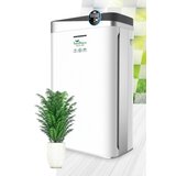 Heinner prečišćivač HPA-488WIFI | Eponuda.com