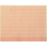 Rademacher WR Laboratorijska pločica (DxŠxV) 100 x 80 x 1.5 mm | Eponuda.ba