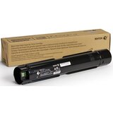 Xerox Toner 106R03745 (C7020/C7025/C7030) (črna), original | Shoptok.si