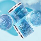 Peter Thomas Roth Water Drench Hyaluronic Cloud Mask Hydrating Gel hidratantna gel maska s hijaluronskom kiselinom 150 ml | shoptok.hr