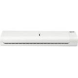 Sencor - laminator A3 230 V beo | Eponuda.com